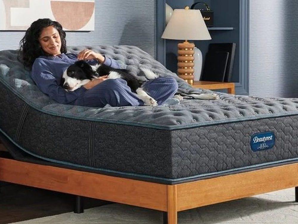 Beautyrest - Shop Beautyrest