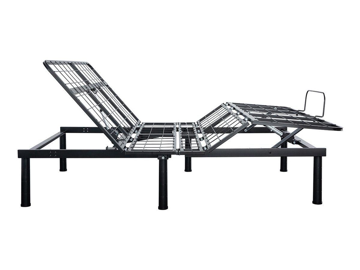 MLILY MS100 Adjustable Base
