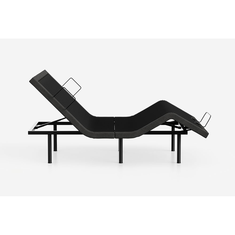 MLILY MS200 Adjustable Base