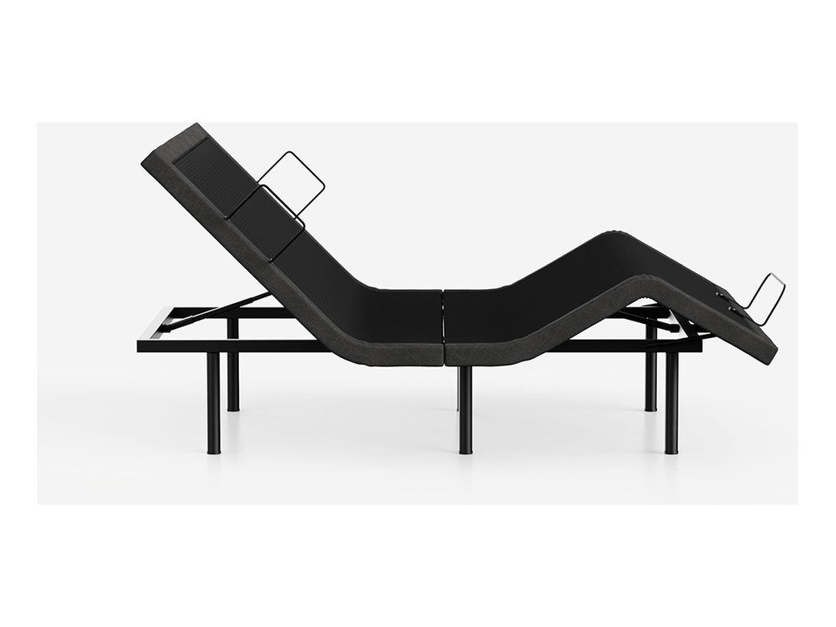 MLILY MS200 Adjustable Base