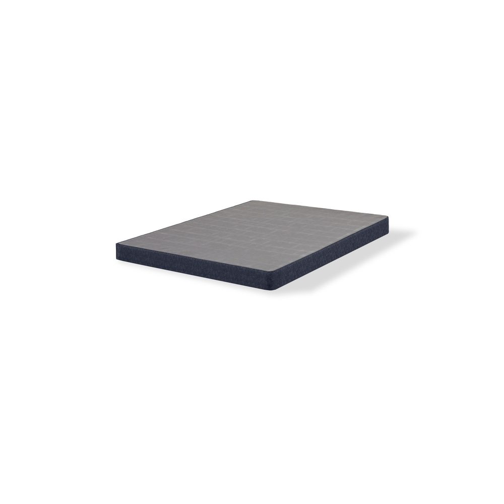 Serta Mattress Foundation